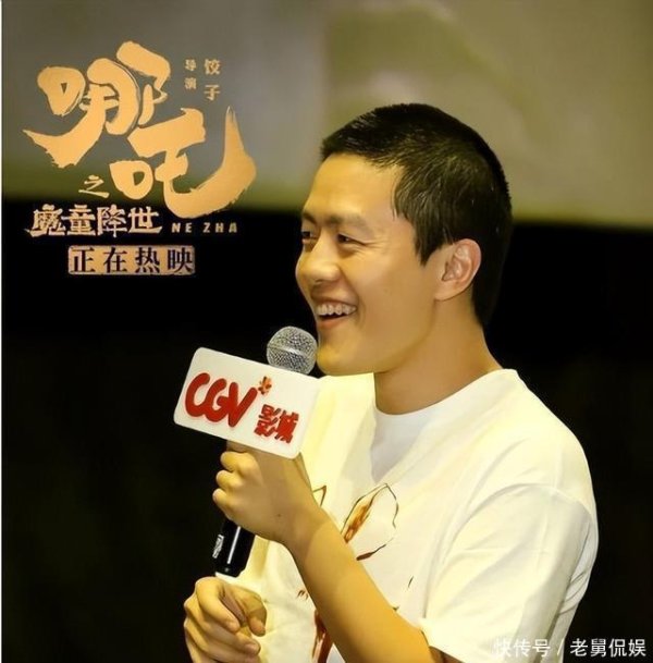kaiyun体育网页版登录更让幕后操盘手饺子成为行业焦点-开云网页版登录「官网」登录入口
