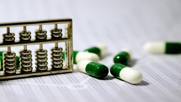云开体育第一财经保留根究侵权者法律包袱的权柄-开云网页版登录「官网」登录入口