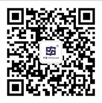 BBIN·宝盈集团(中国)有限公司官网