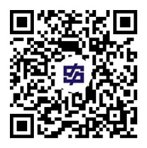 BBIN·宝盈集团(中国)有限公司官网
