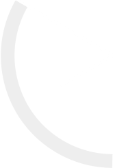 BBIN·宝盈集团(中国)有限公司官网