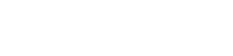 BBIN·宝盈集团(中国)有限公司官网