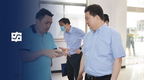BBIN·宝盈集团(中国)有限公司官网