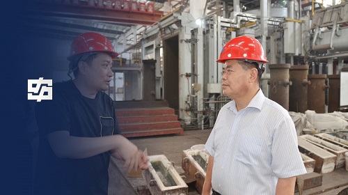 BBIN·宝盈集团(中国)有限公司官网