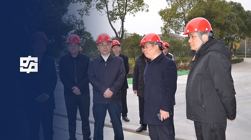 BBIN·宝盈集团(中国)有限公司官网