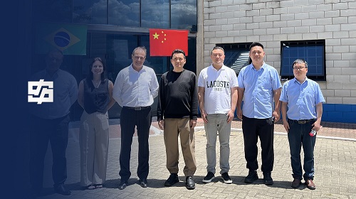 BBIN·宝盈集团(中国)有限公司官网