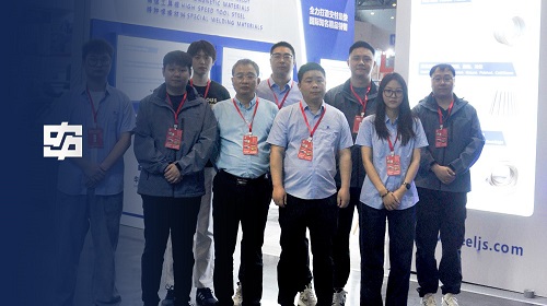 BBIN·宝盈集团(中国)有限公司官网