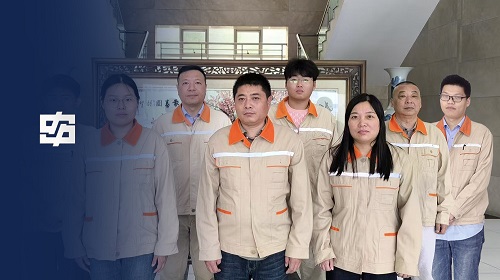 BBIN·宝盈集团(中国)有限公司官网