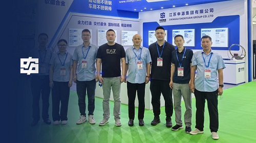 BBIN·宝盈集团(中国)有限公司官网