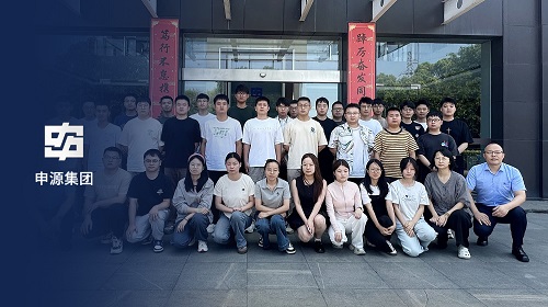 BBIN·宝盈集团(中国)有限公司官网