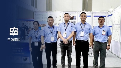 BBIN·宝盈集团(中国)有限公司官网