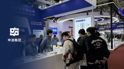 BBIN·宝盈集团(中国)有限公司官网