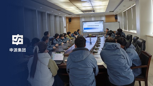 BBIN·宝盈集团(中国)有限公司官网