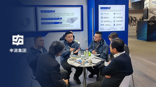 BBIN·宝盈集团(中国)有限公司官网