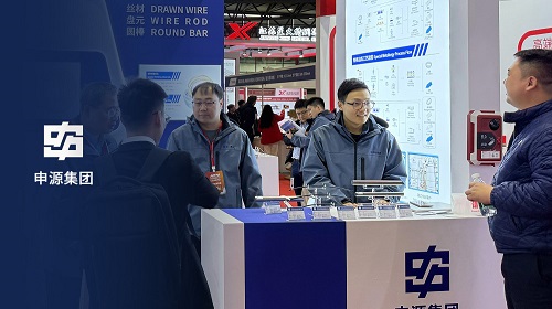 BBIN·宝盈集团(中国)有限公司官网