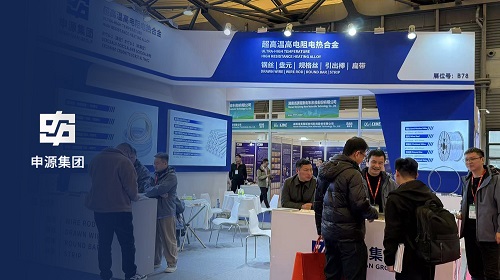 BBIN·宝盈集团(中国)有限公司官网